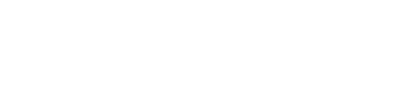 ulthera